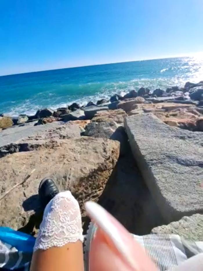 SexyErola27