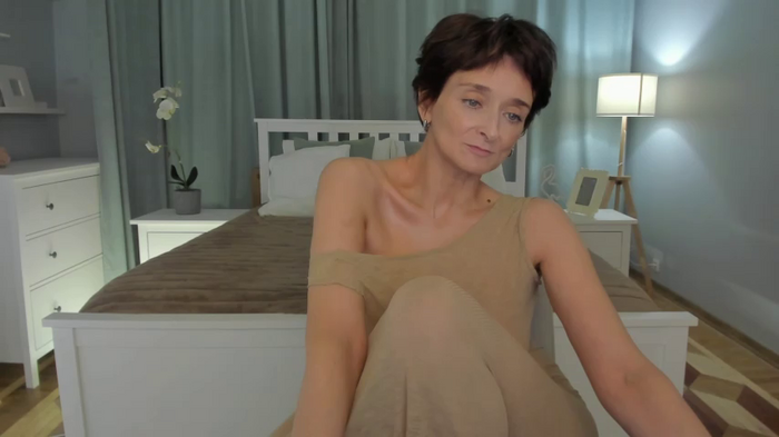 SimonaDeBeauvoir