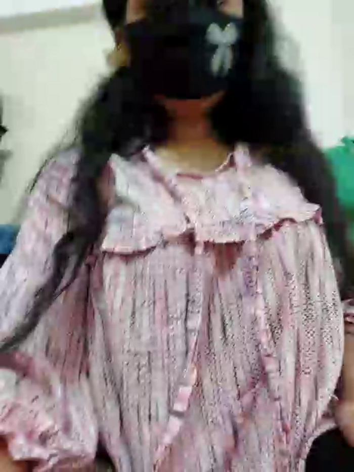 Suvosri