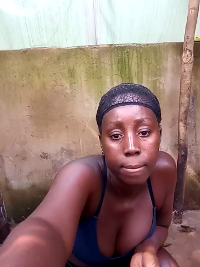 Swit_virgin22