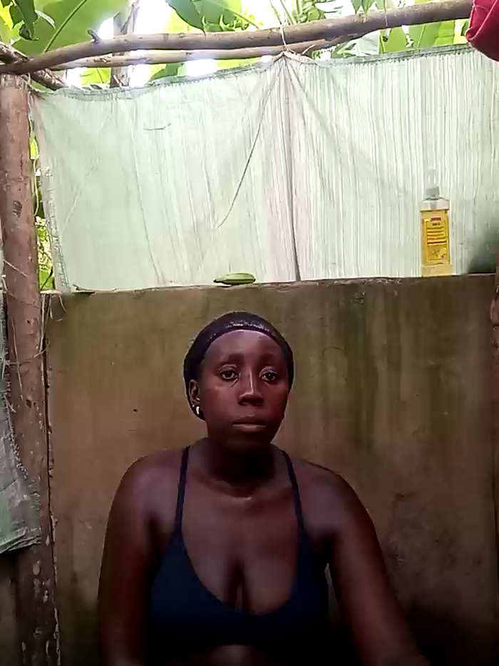 Swit_virgin22