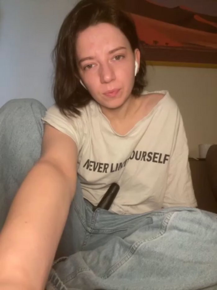 Take_Me_Awayy