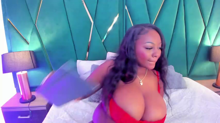 Tamara_Myller