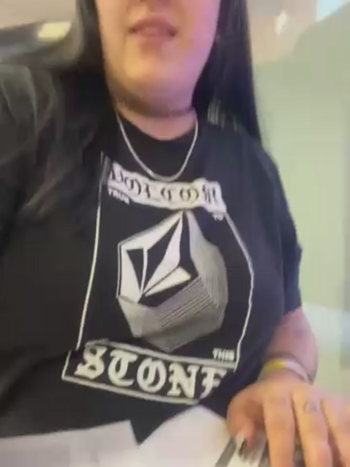 ThicBunz