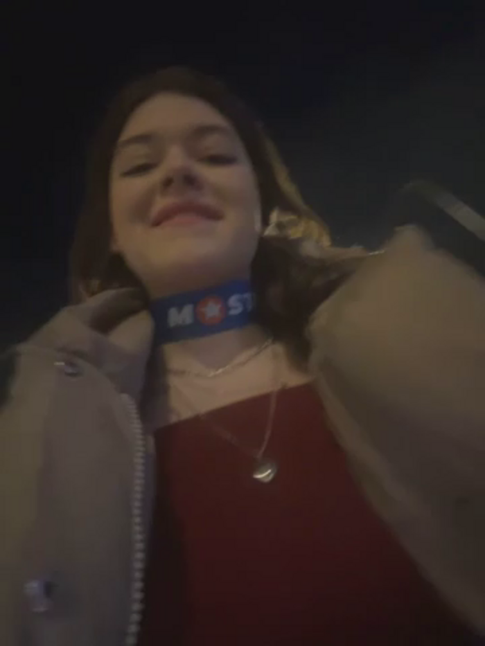 Times__Square