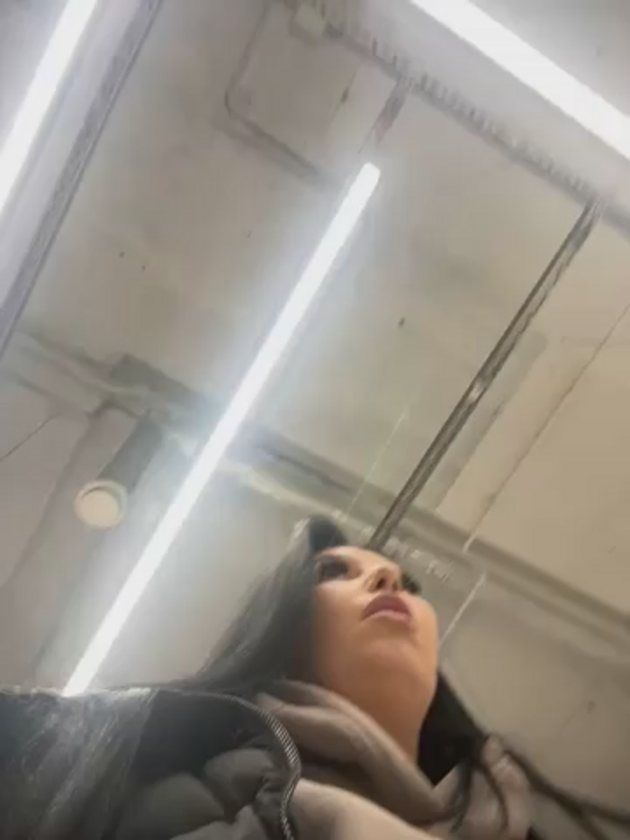 Tisha_Busty