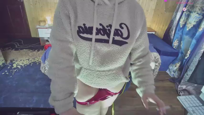 VanessaDoyle