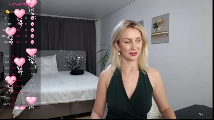 Vanessa_Nowak