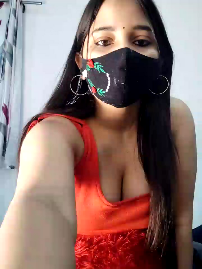 Varnika_aarora