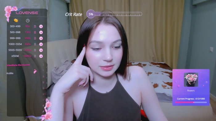 Wise_Whiter