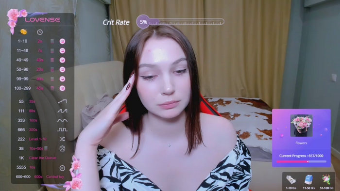 Wise_Whiter