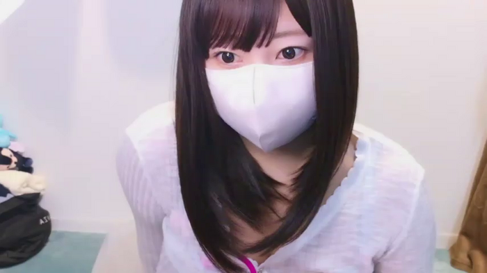 YUTSU_KI