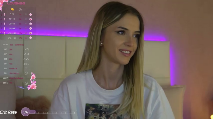 Yannajeen