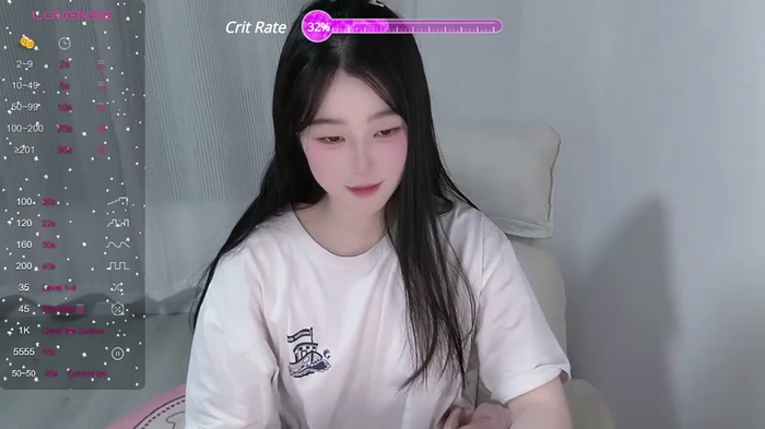 Yaooo-Asi