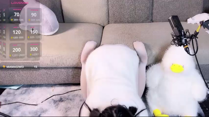 Yu_UwU_
