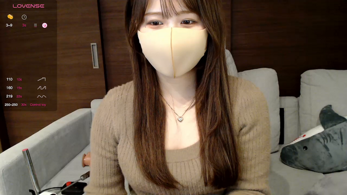 Yuki___jp