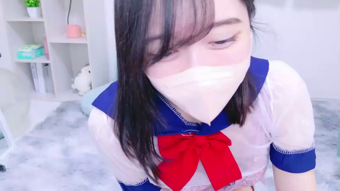 Yurie_