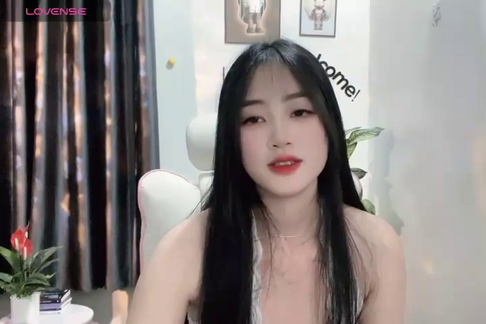 _Aimy_