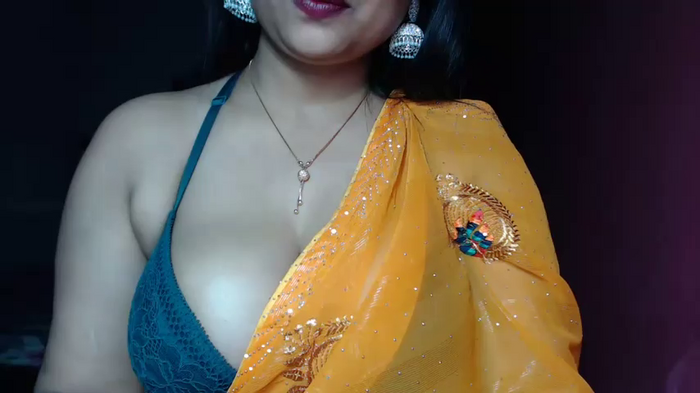 _Kamakshi