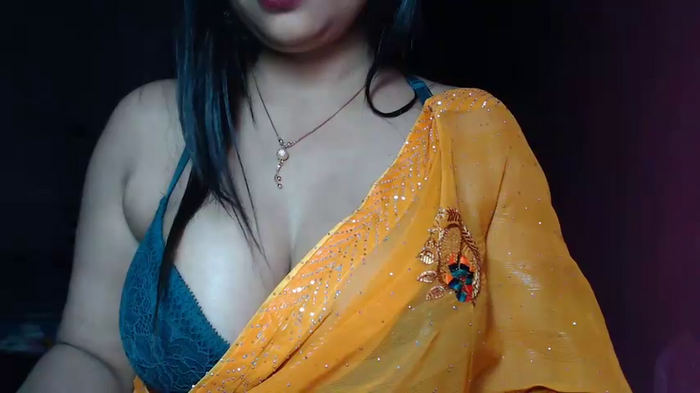 _Kamakshi