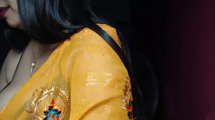 _Kamakshi