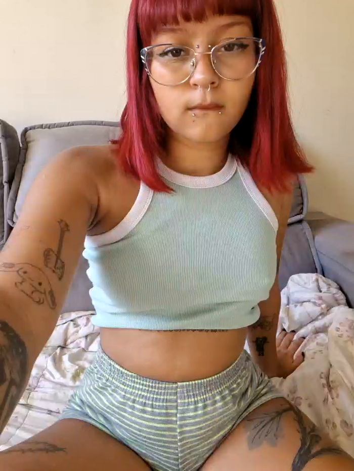 _Maxine_