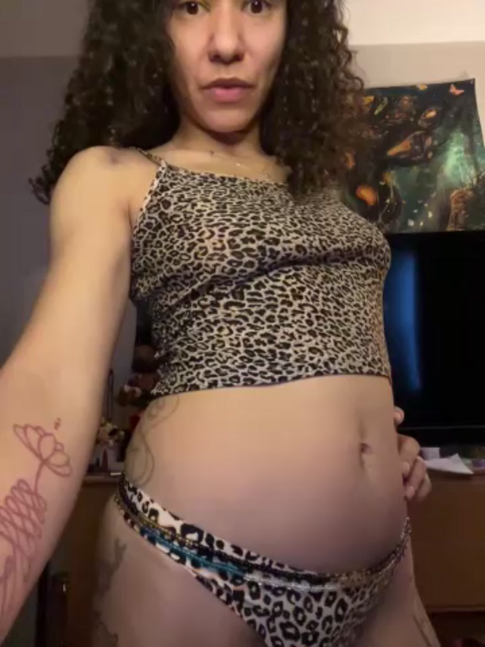 _Neeka_
