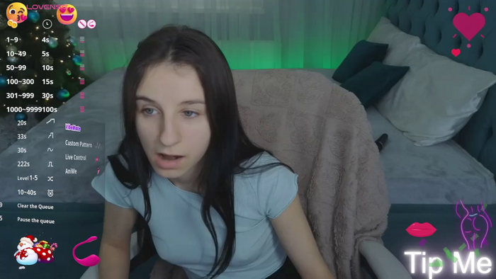 _Nika_Kik