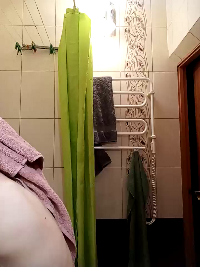 _Nika_Kik