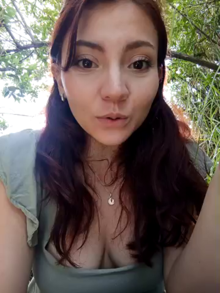 _RedVelvet_