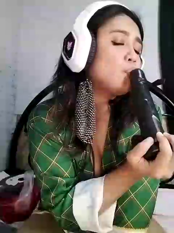 _Shimmerlyn_