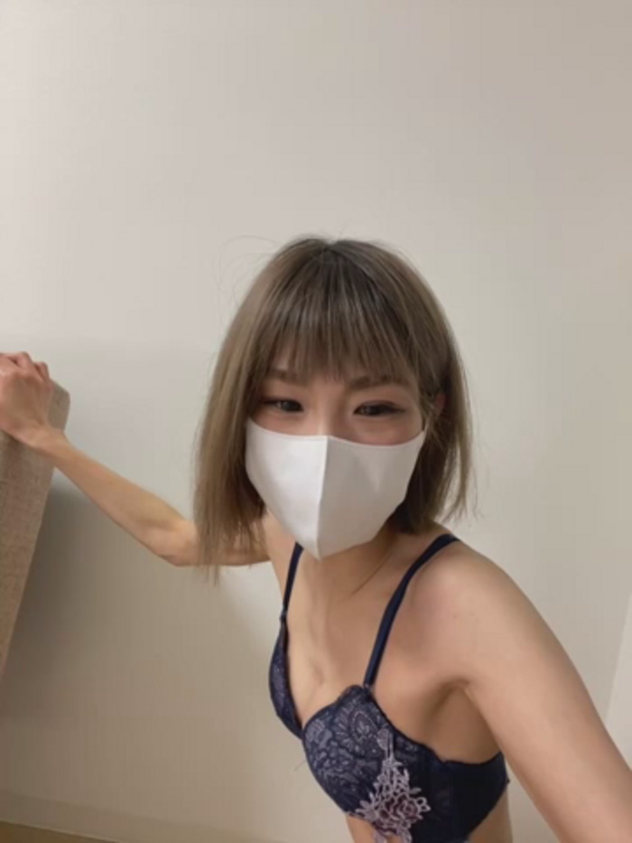 _YUZUKI