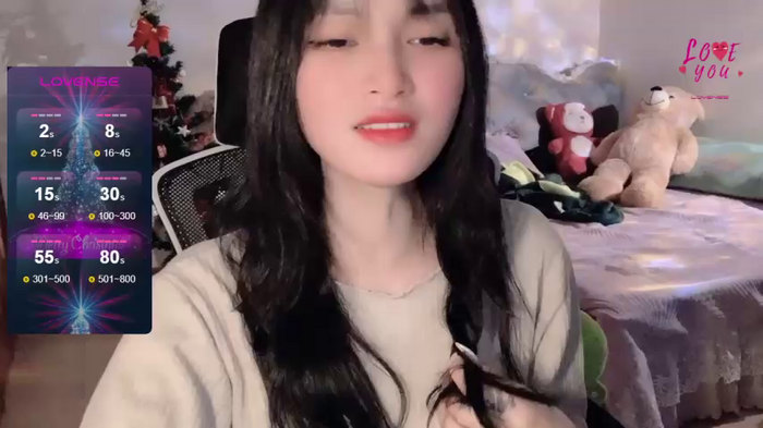 ___Nari___