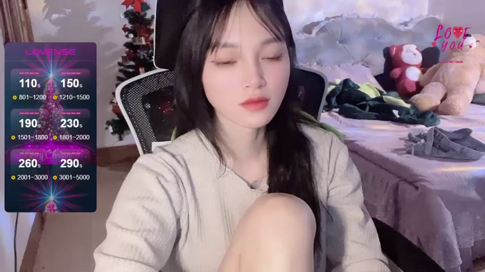 ___Nari___