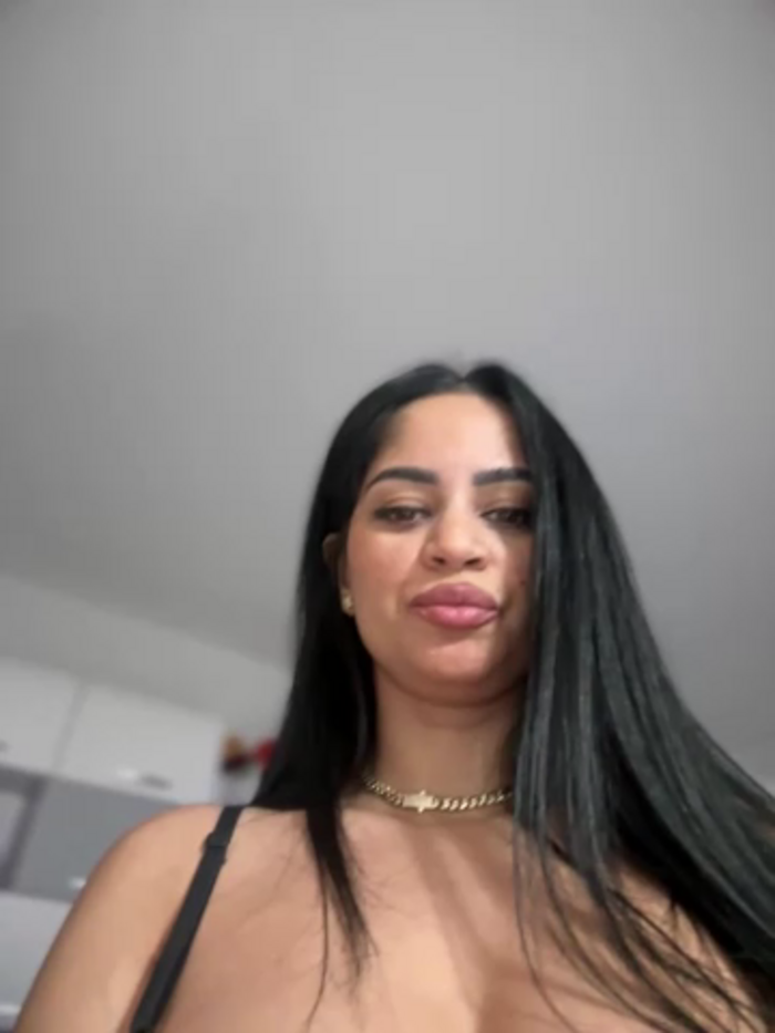 _adelle