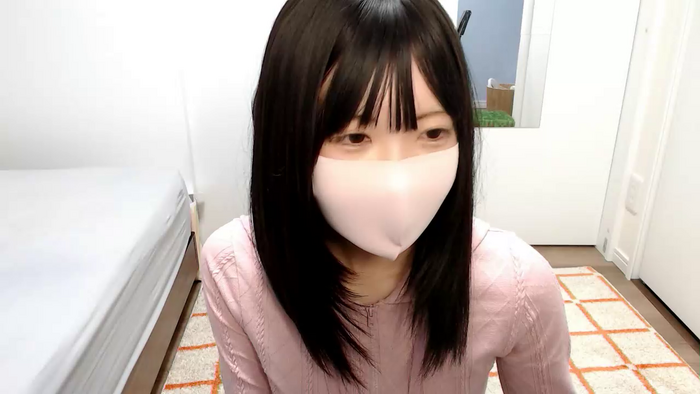 _mi_tsu_ki_