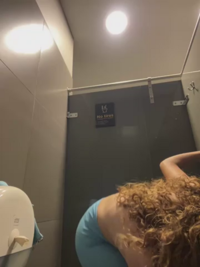 alana15