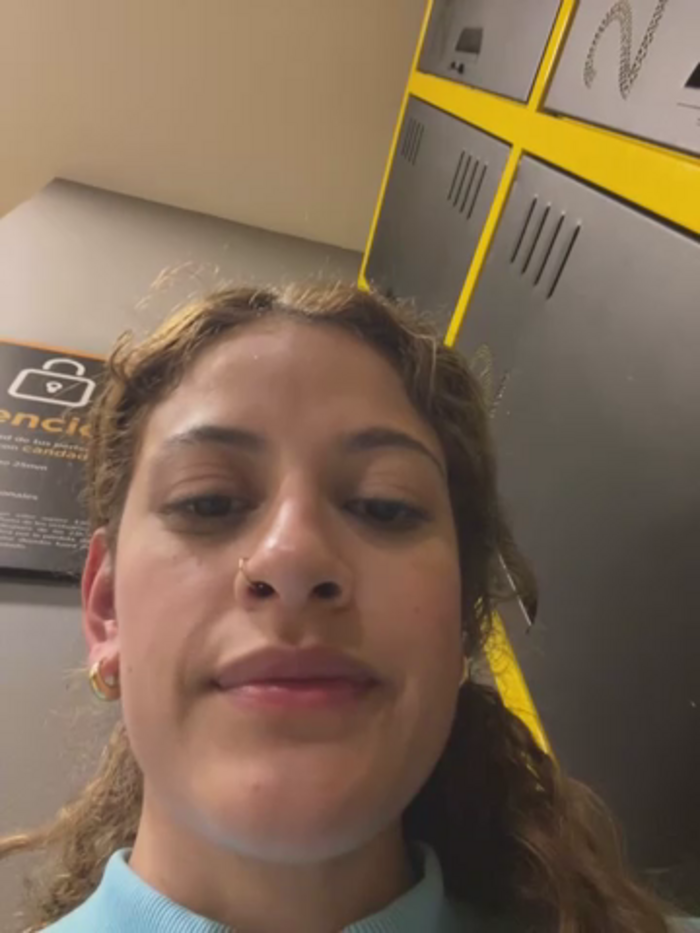 alana15