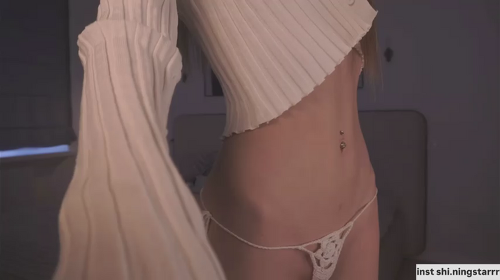 alittlestarrr