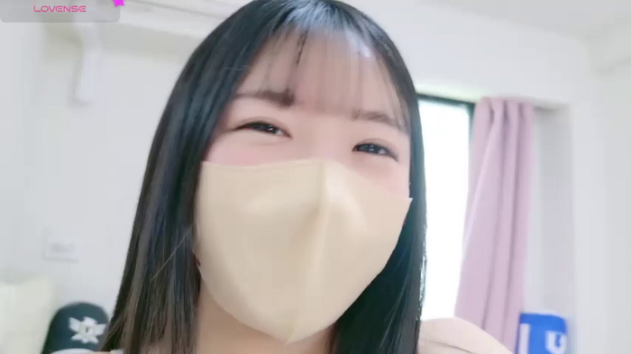 anchan_