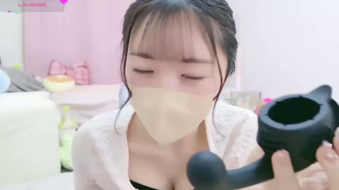 anchan_