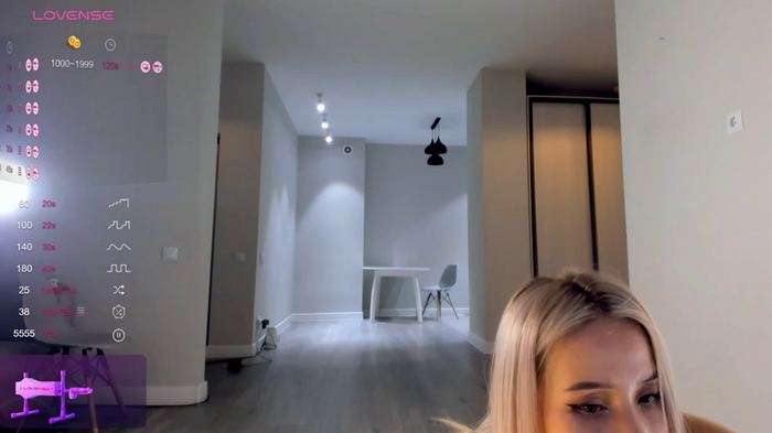 anda_dai