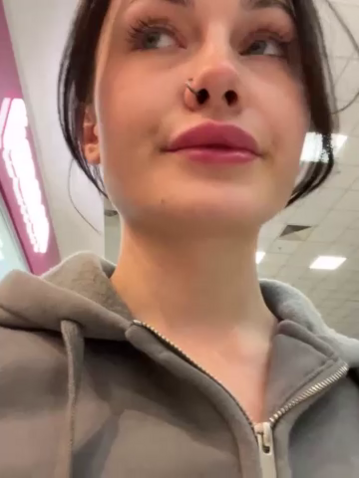 baby_brownie