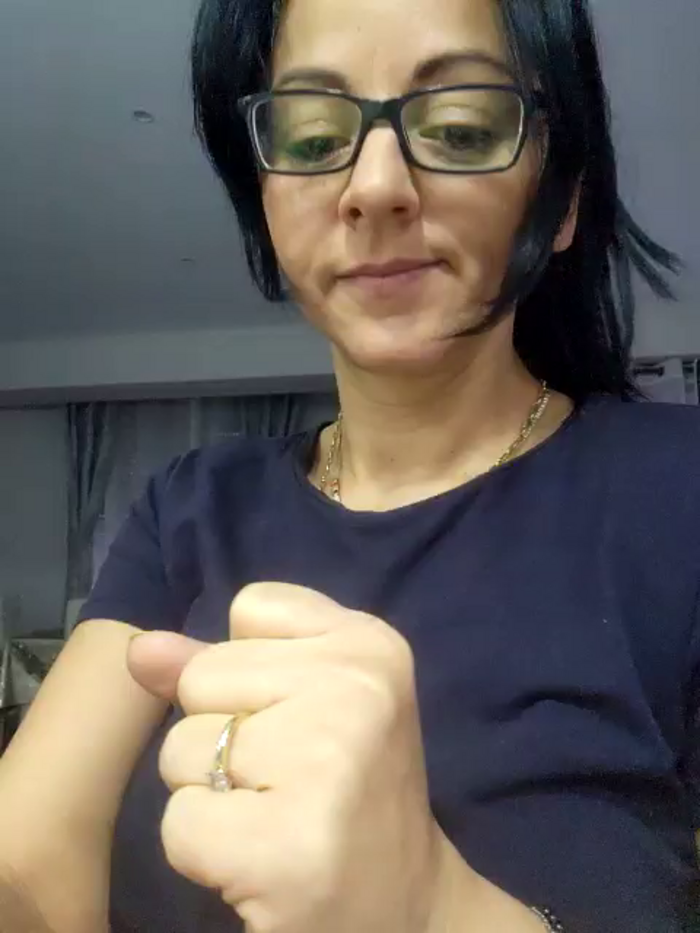 bruneta_sexy23