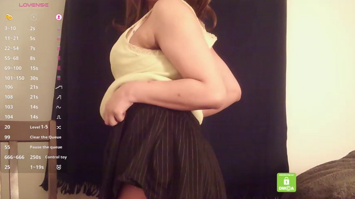 bxdgirlhr