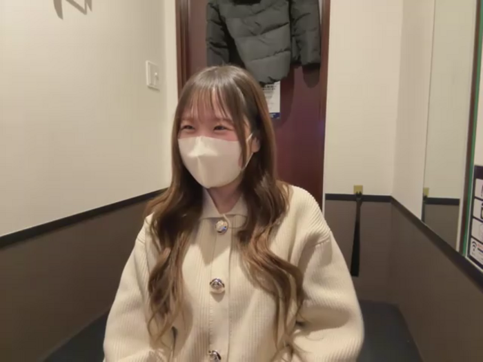 chikuwa_555