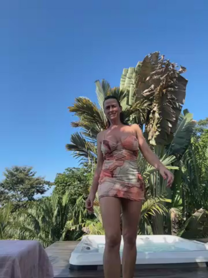 clarastrip