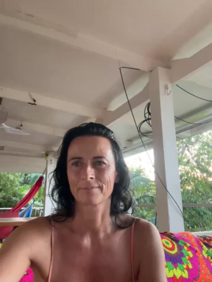 clarastrip