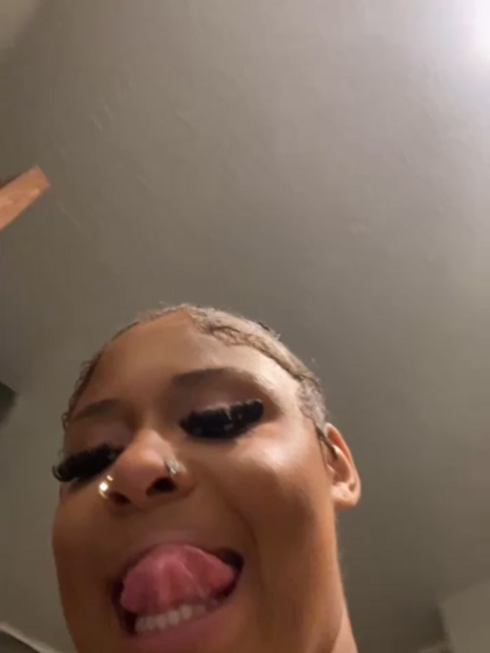 danielle333