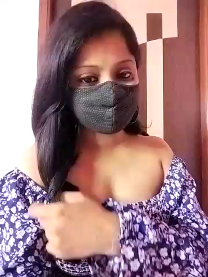 deepu_urs